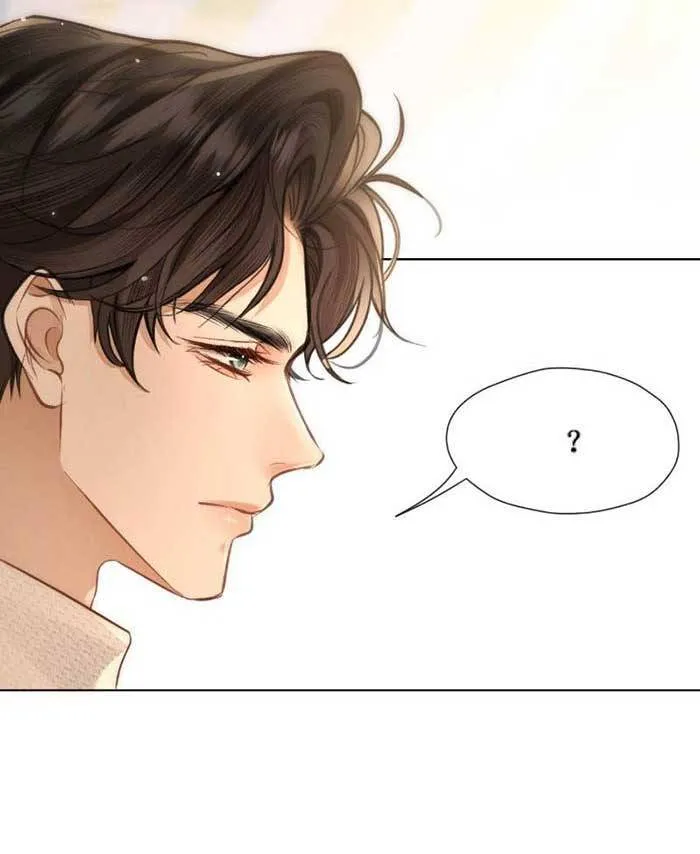 Cưng Chiều Em Đến Tận Cùng - Chap 47 - Trang 37