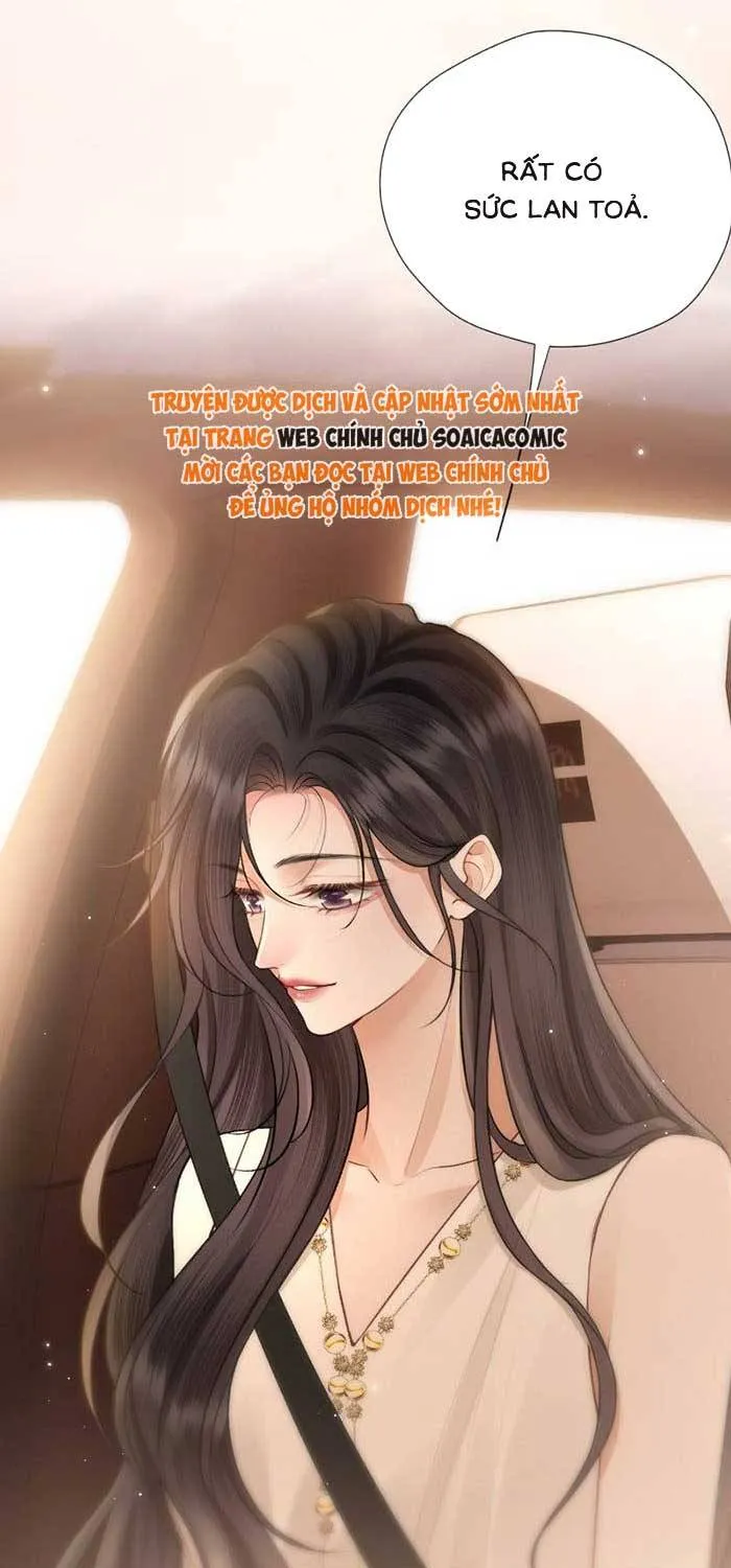 Cưng Chiều Em Đến Tận Cùng - Chap 47 - Trang 5