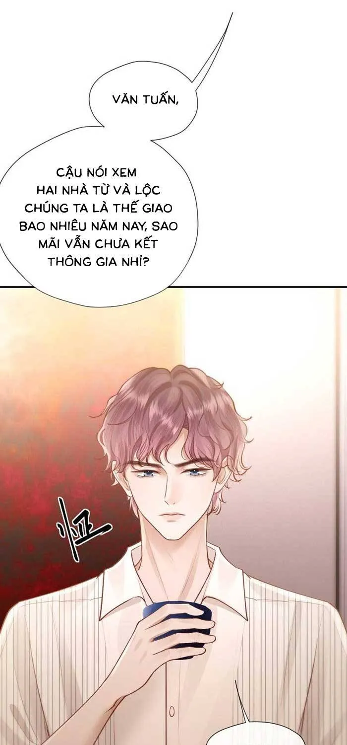 Cưng Chiều Em Đến Tận Cùng - Chap 47 - Trang 43