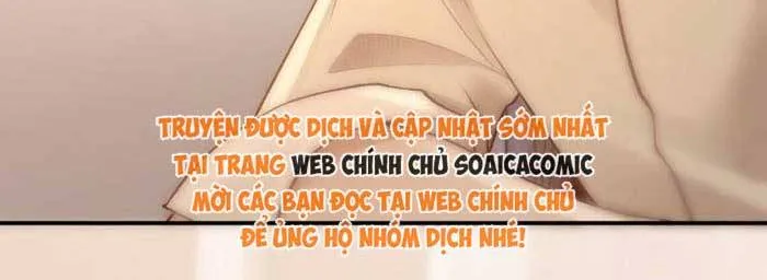 Cưng Chiều Em Đến Tận Cùng - Chap 47 - Trang 46