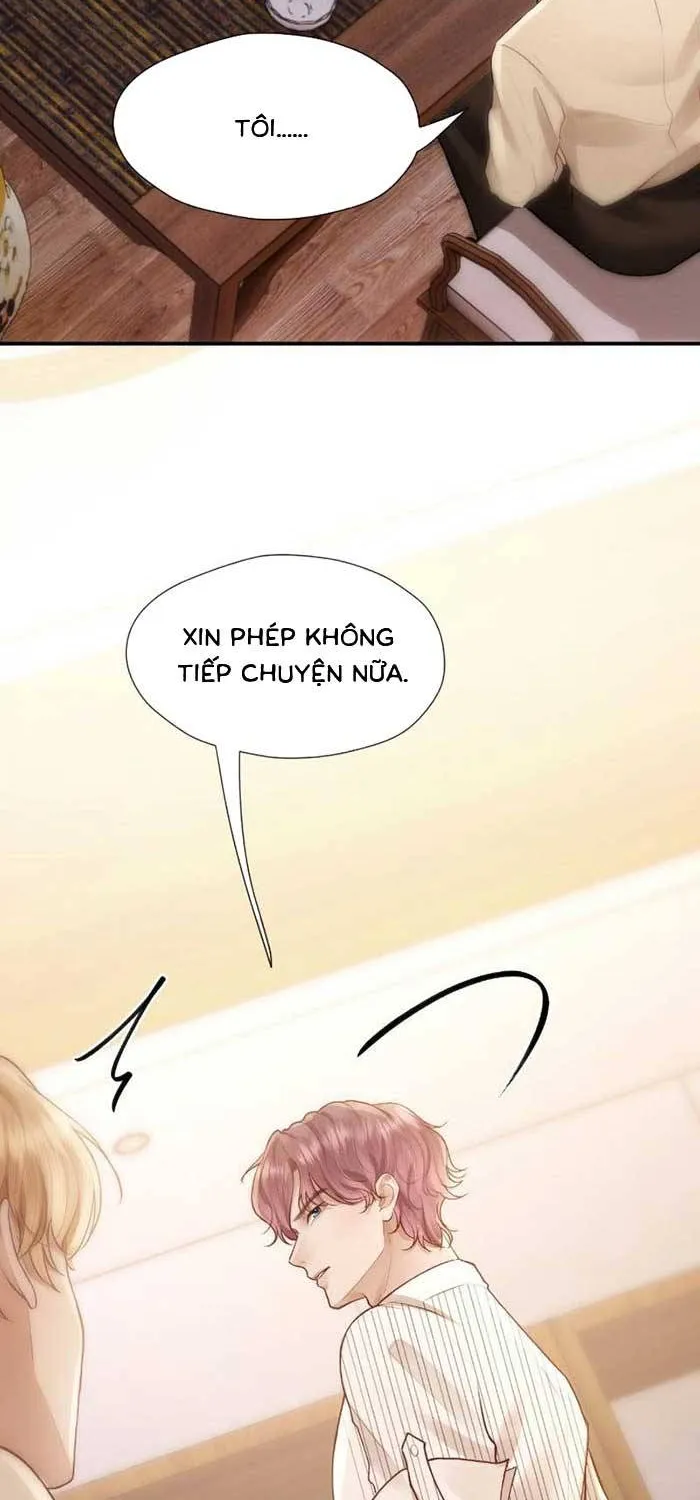 Cưng Chiều Em Đến Tận Cùng - Chap 47 - Trang 48