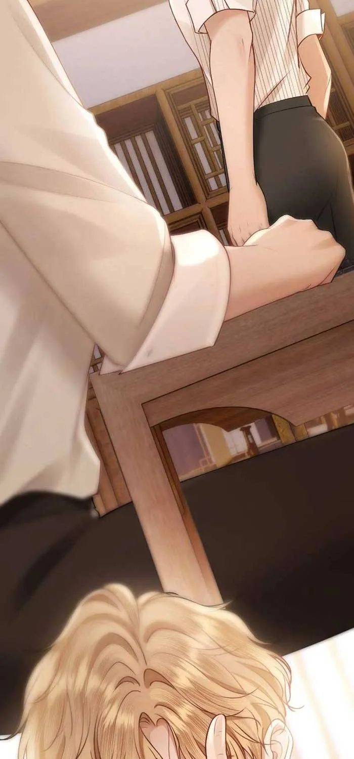 Cưng Chiều Em Đến Tận Cùng - Chap 47 - Trang 49