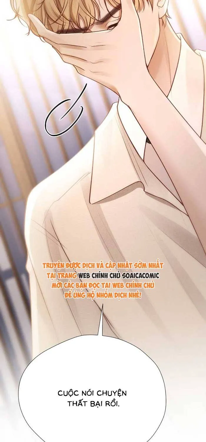Cưng Chiều Em Đến Tận Cùng - Chap 47 - Trang 50