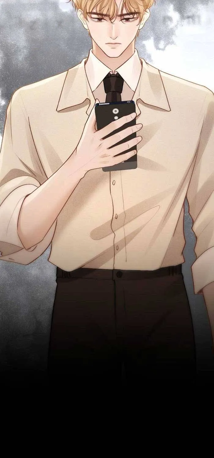 Cưng Chiều Em Đến Tận Cùng - Chap 47 - Trang 54