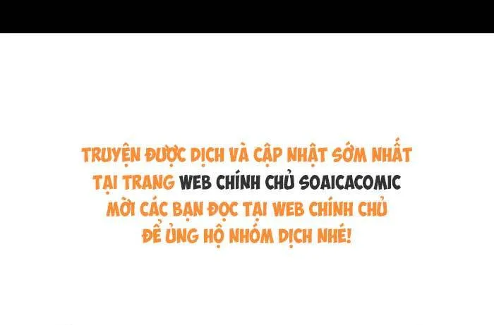 Cưng Chiều Em Đến Tận Cùng - Chap 47 - Trang 55