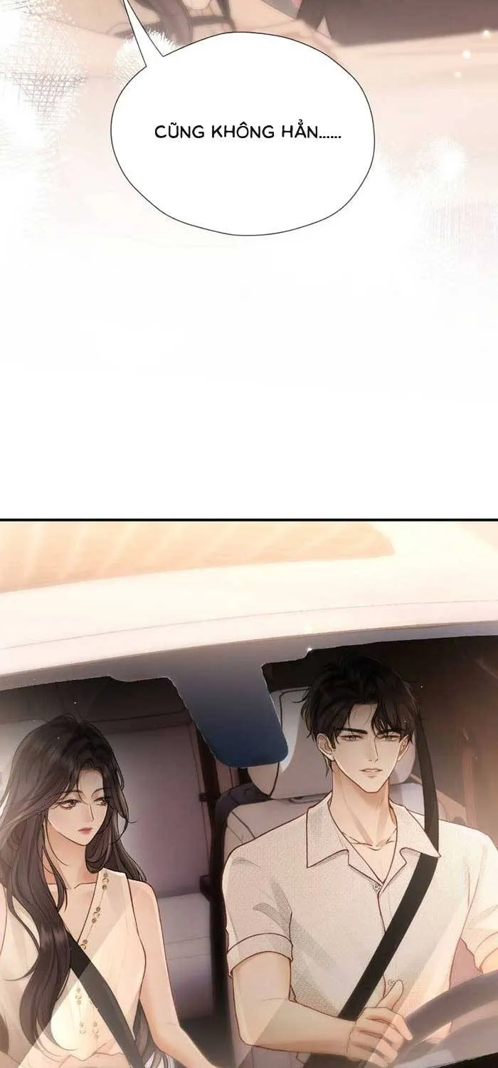 Cưng Chiều Em Đến Tận Cùng - Chap 47 - Trang 7