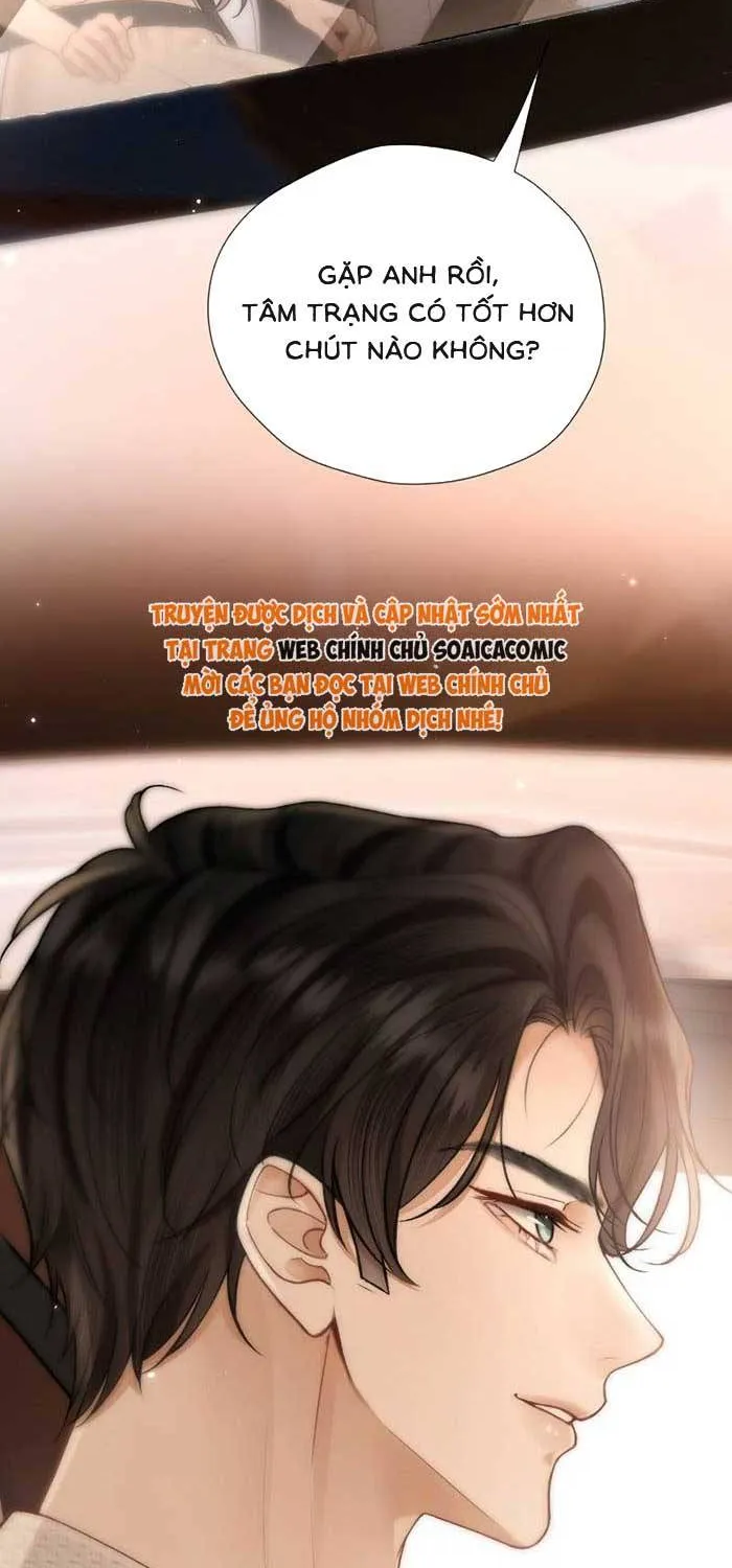 Cưng Chiều Em Đến Tận Cùng - Chap 47 - Trang 8