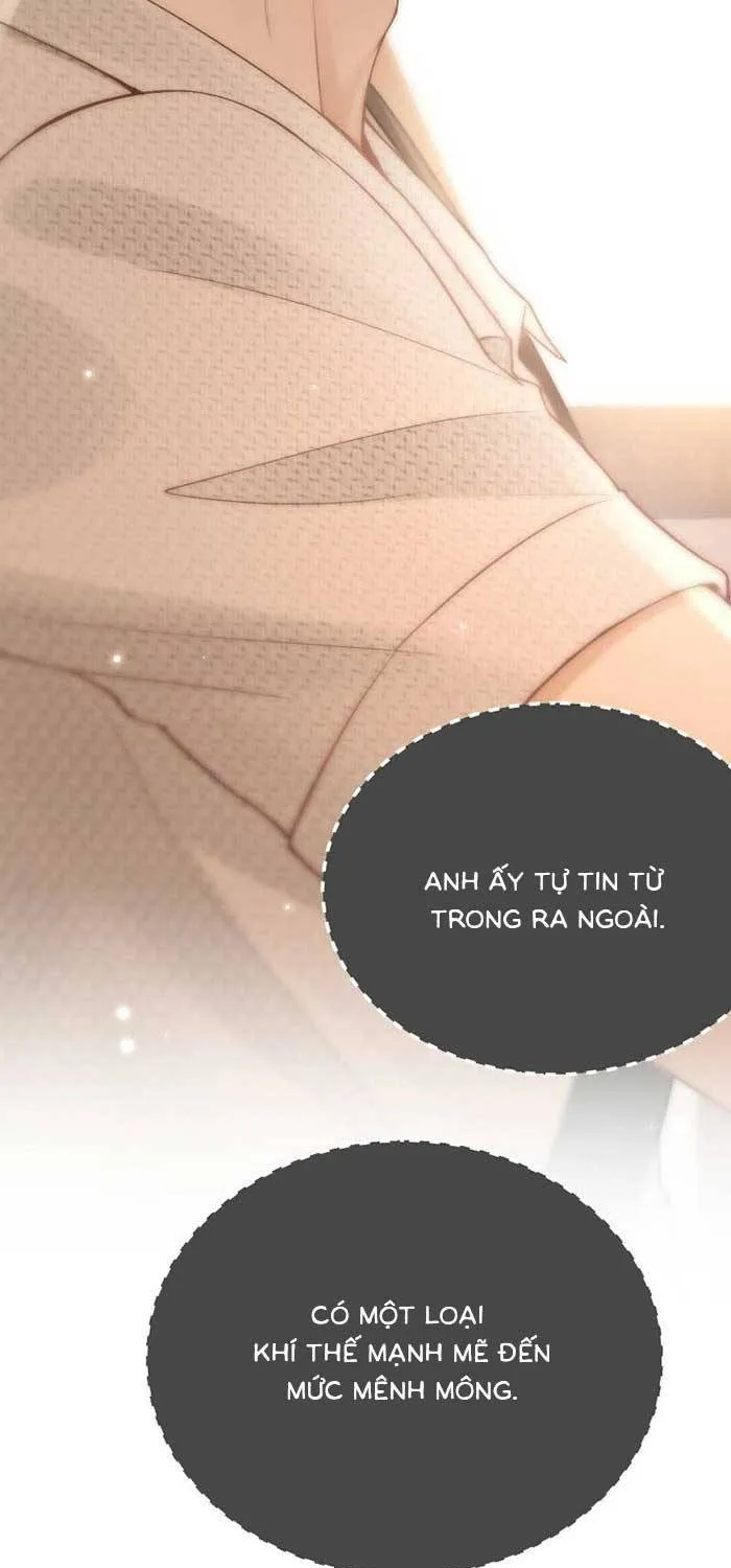 Cưng Chiều Em Đến Tận Cùng - Chap 47 - Trang 9