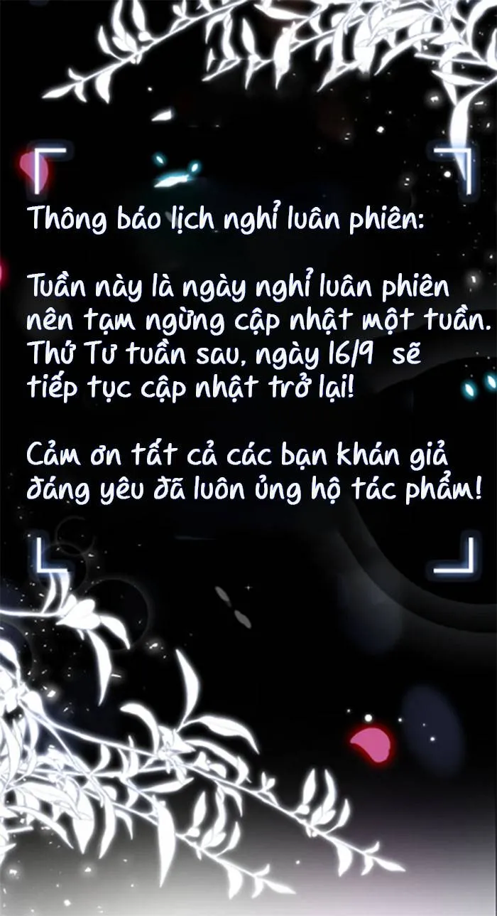Chapter 48.1 - Trang 1