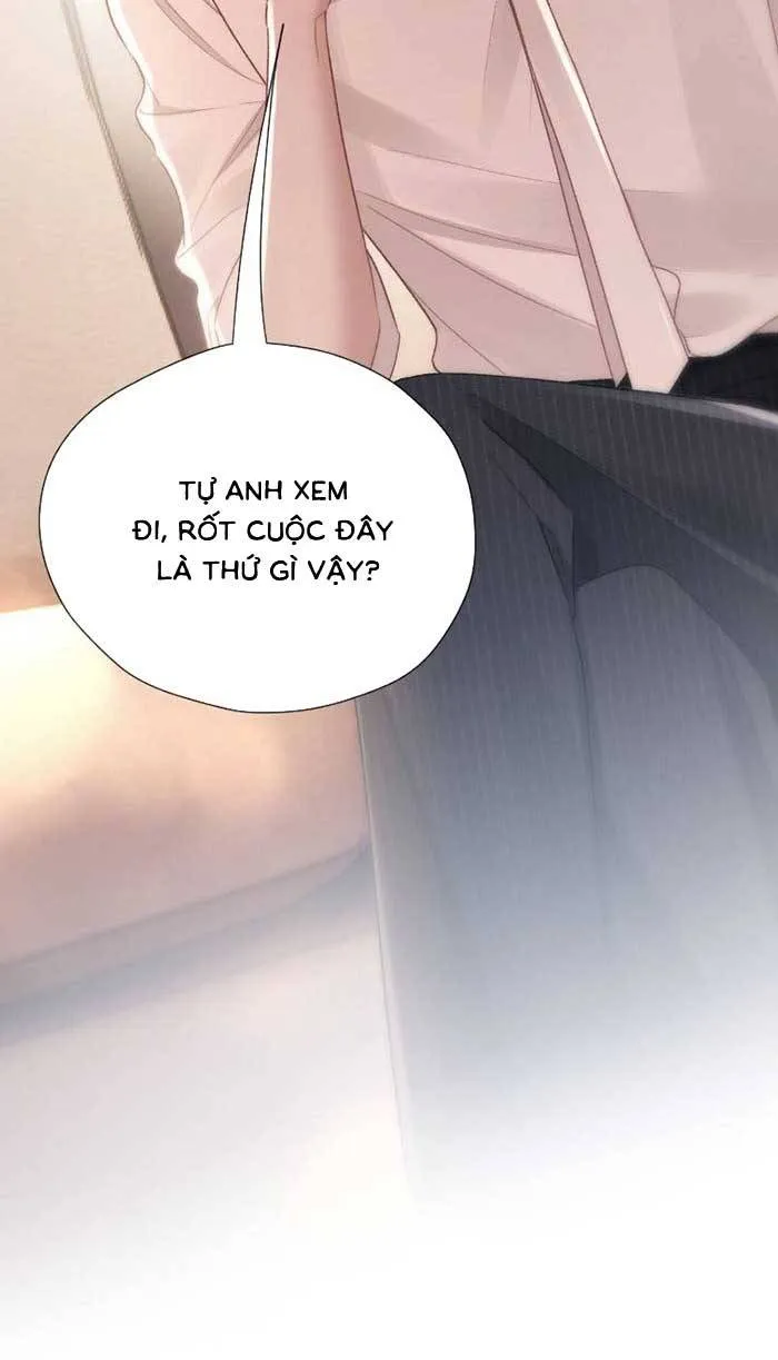 Cưng Chiều Em Đến Tận Cùng - Chap 48.1 - Trang 14