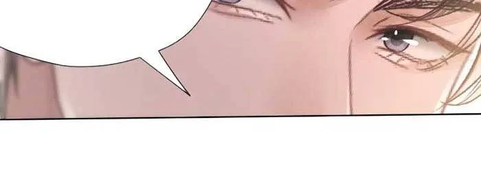 Cưng Chiều Em Đến Tận Cùng - Chap 48.1 - Trang 18