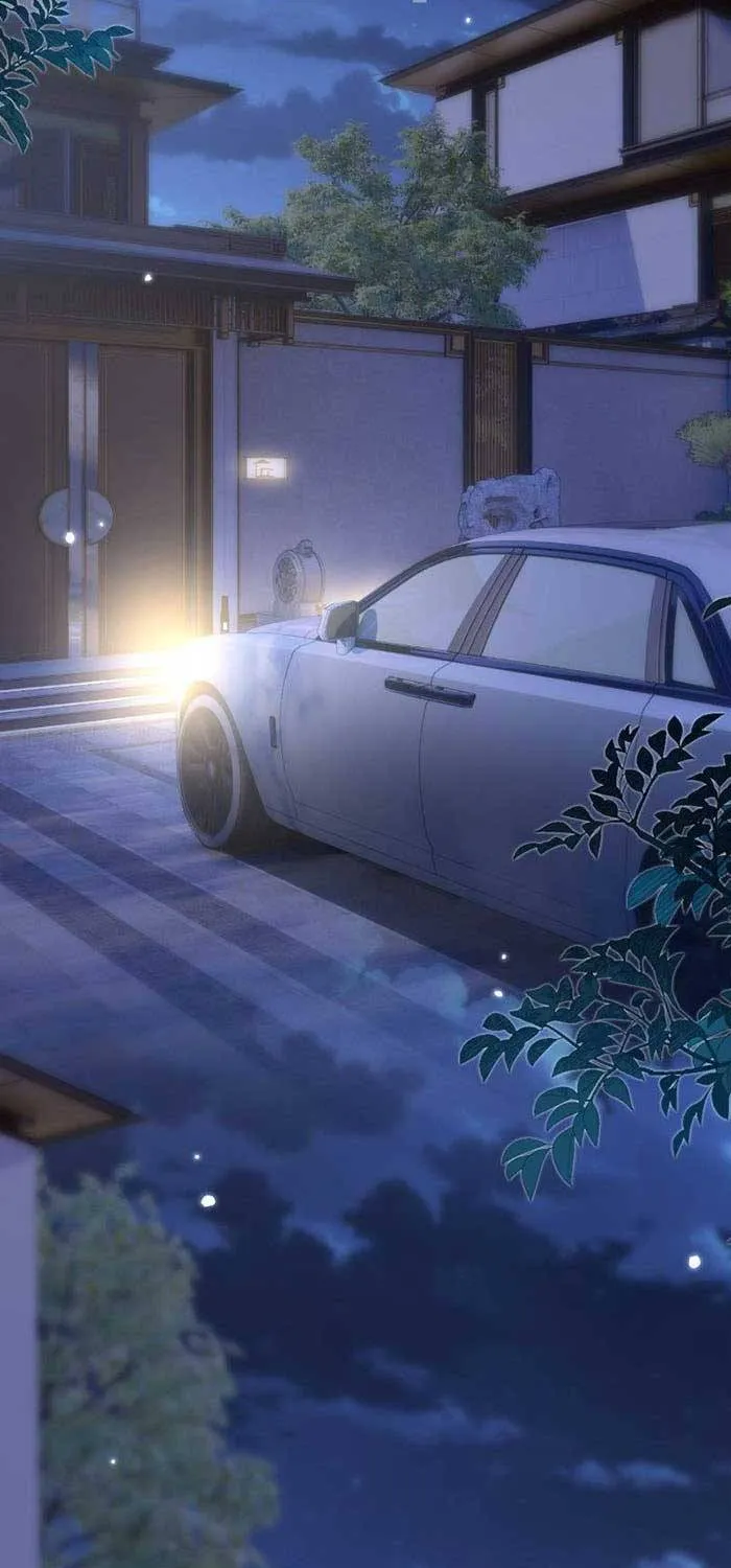 Cưng Chiều Em Đến Tận Cùng - Chap 48.1 - Trang 26