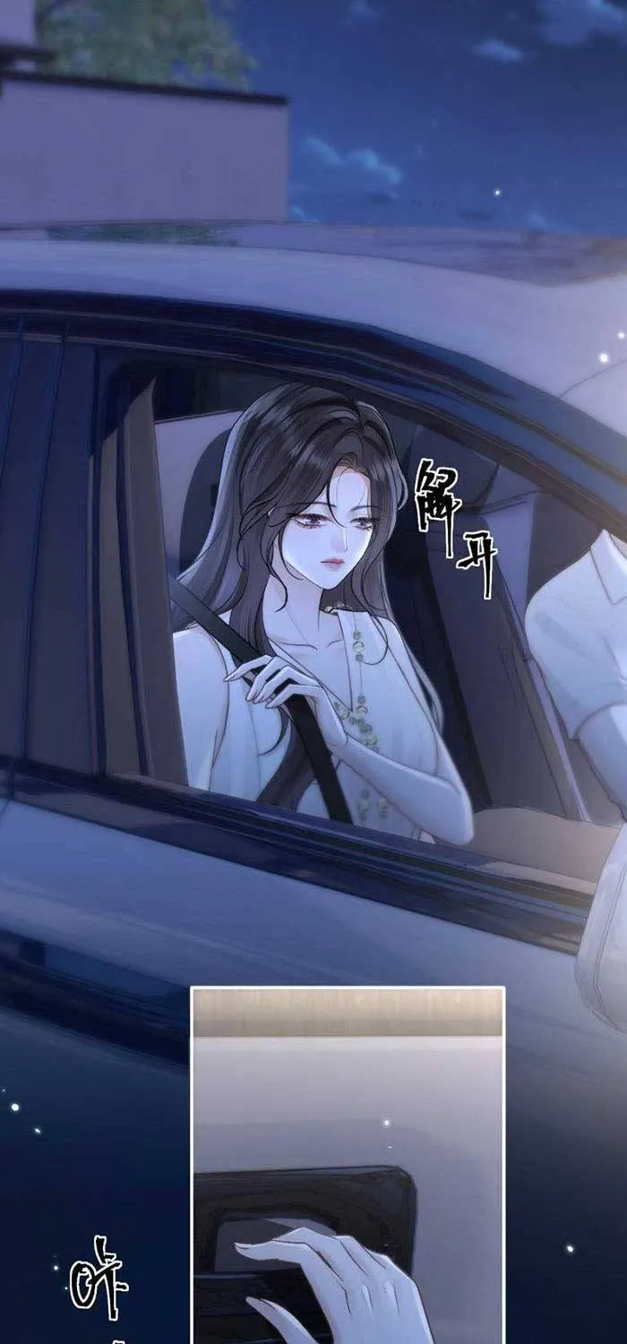 Cưng Chiều Em Đến Tận Cùng - Chap 48.1 - Trang 27