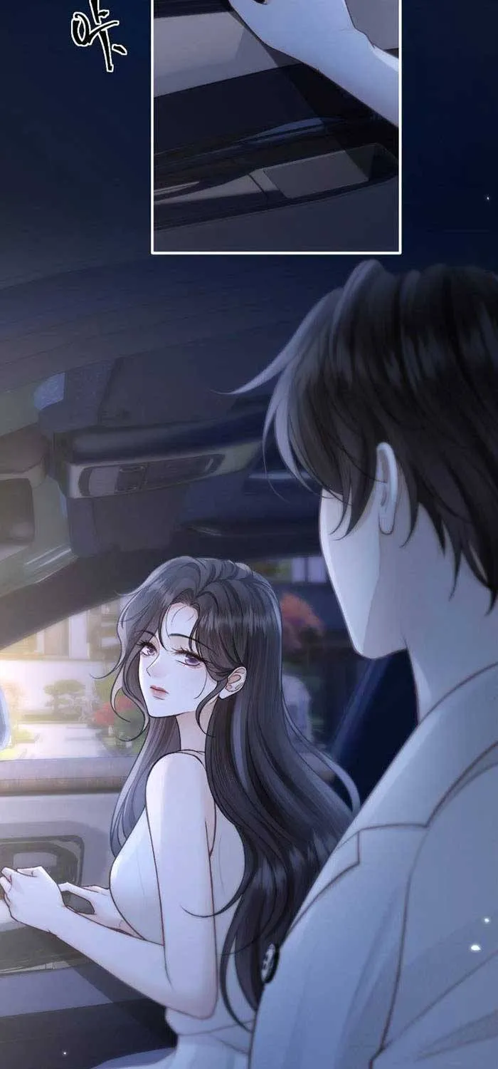 Cưng Chiều Em Đến Tận Cùng - Chap 48.1 - Trang 28