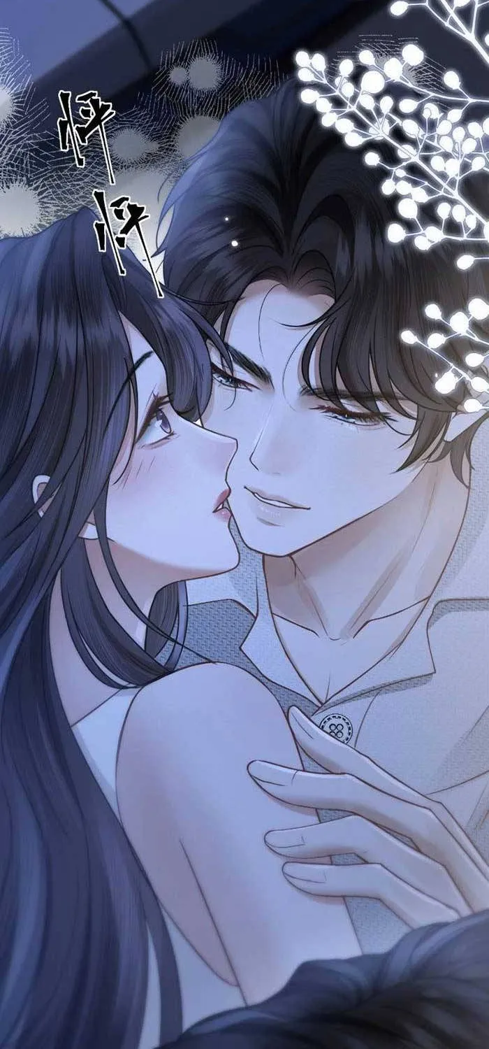 Cưng Chiều Em Đến Tận Cùng - Chap 48.1 - Trang 31