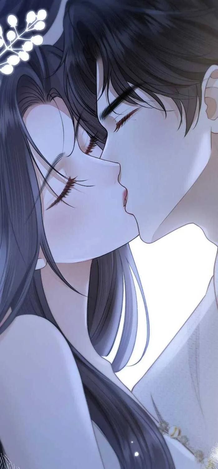 Cưng Chiều Em Đến Tận Cùng - Chap 48.1 - Trang 32