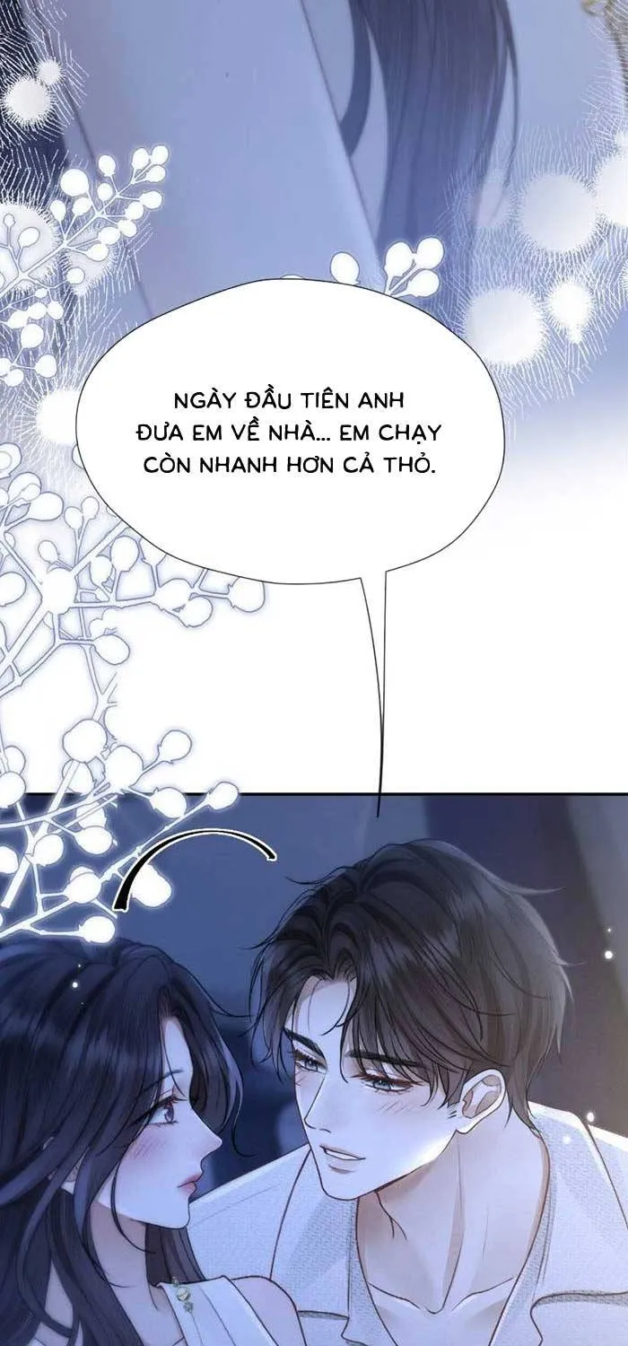 Cưng Chiều Em Đến Tận Cùng - Chap 48.1 - Trang 33