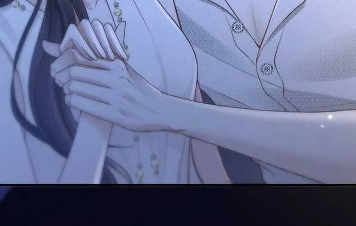 Cưng Chiều Em Đến Tận Cùng - Chap 48.1 - Trang 34