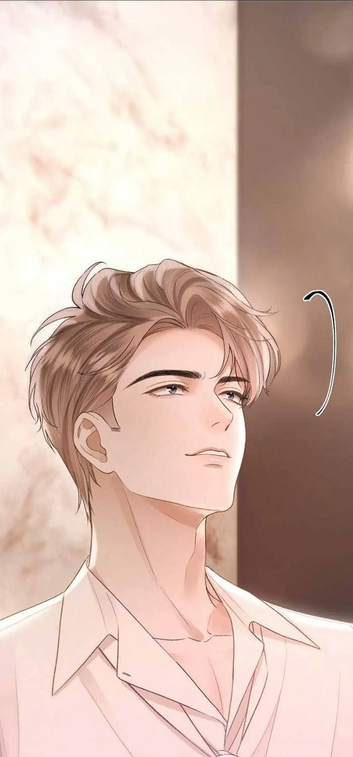 Cưng Chiều Em Đến Tận Cùng - Chap 48.1 - Trang 5