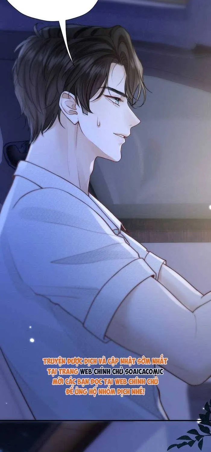 Cưng Chiều Em Đến Tận Cùng - Chap 48.1 - Trang 42