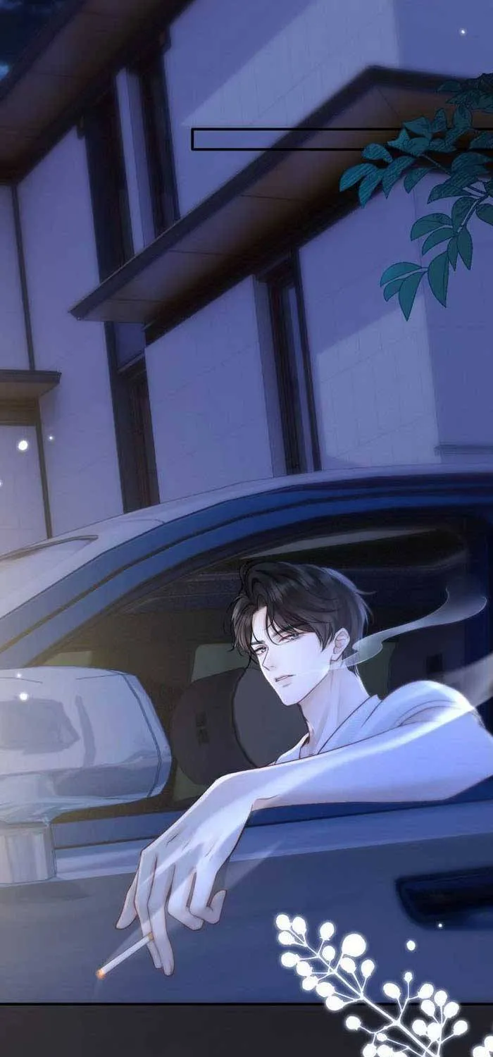 Cưng Chiều Em Đến Tận Cùng - Chap 48.1 - Trang 43