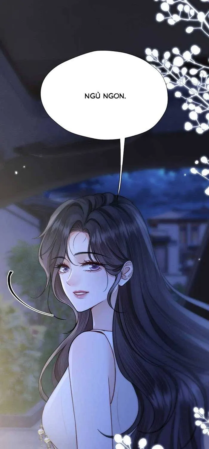 Cưng Chiều Em Đến Tận Cùng - Chap 48.1 - Trang 44