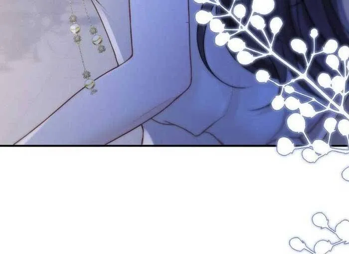 Cưng Chiều Em Đến Tận Cùng - Chap 48.1 - Trang 45