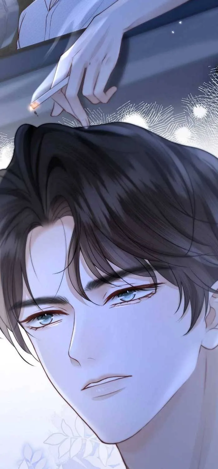 Cưng Chiều Em Đến Tận Cùng - Chap 48.1 - Trang 48