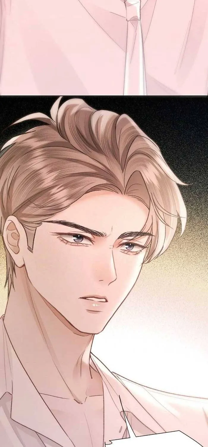 Cưng Chiều Em Đến Tận Cùng - Chap 48.1 - Trang 6