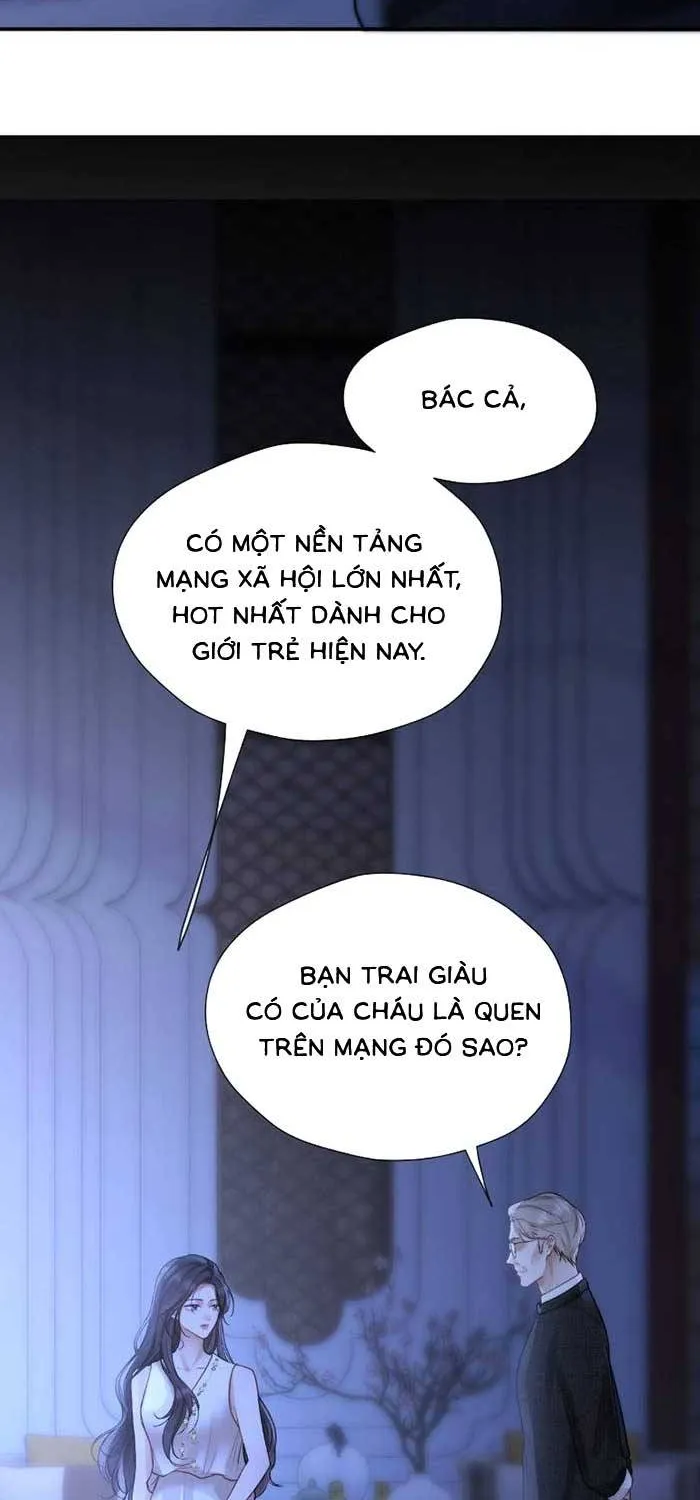 Cưng Chiều Em Đến Tận Cùng - Chap 48.1 - Trang 51