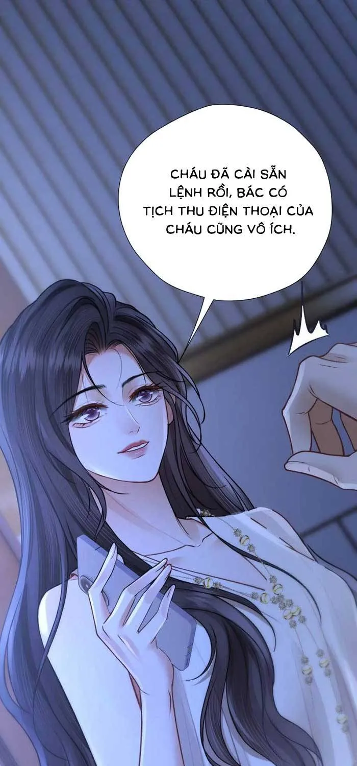 Cưng Chiều Em Đến Tận Cùng - Chap 48.1 - Trang 55