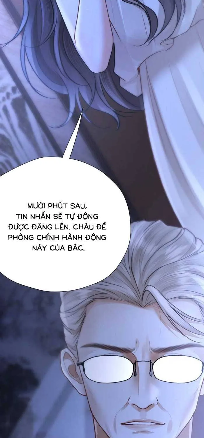 Cưng Chiều Em Đến Tận Cùng - Chap 48.1 - Trang 56