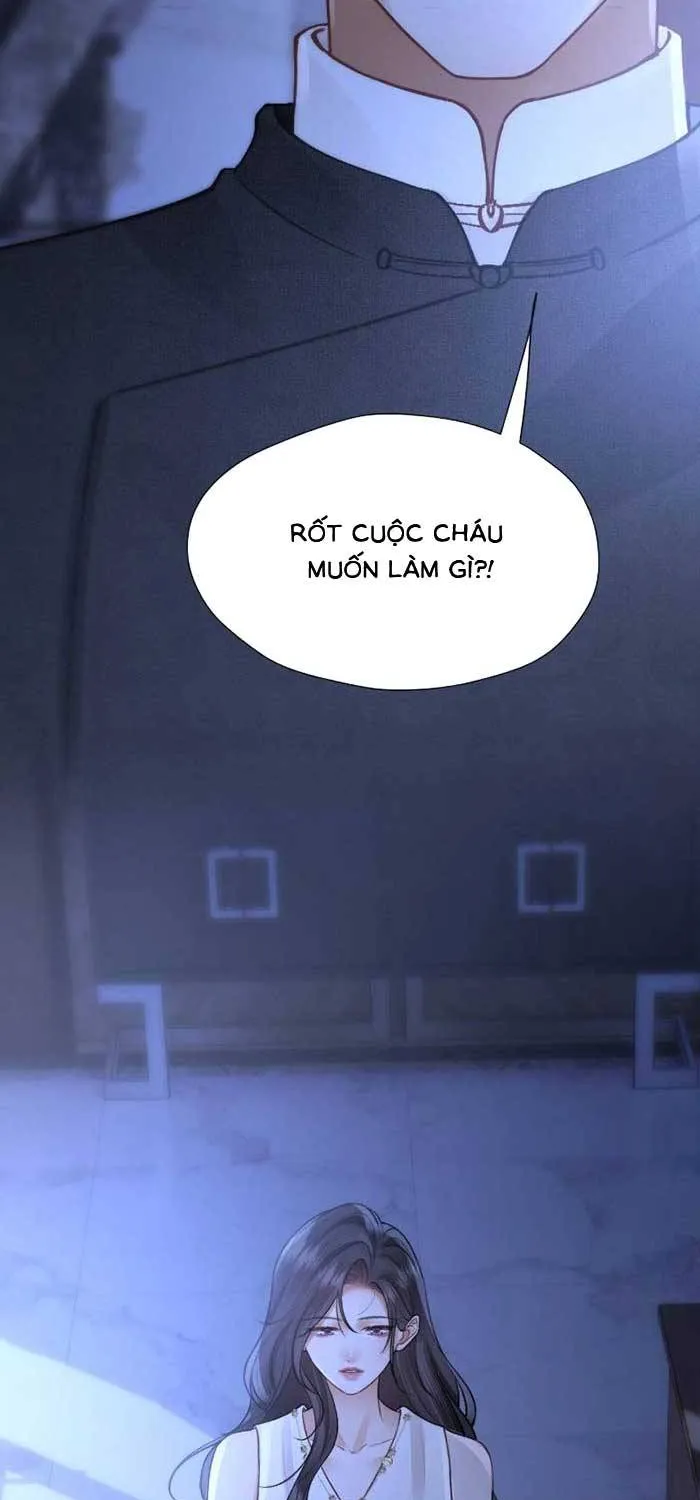 Cưng Chiều Em Đến Tận Cùng - Chap 48.1 - Trang 57