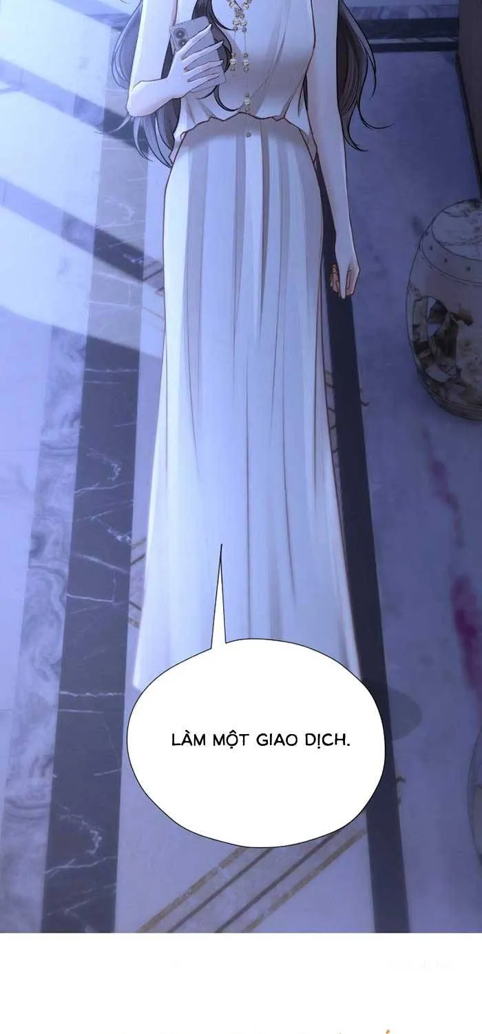 Cưng Chiều Em Đến Tận Cùng - Chap 48.1 - Trang 58