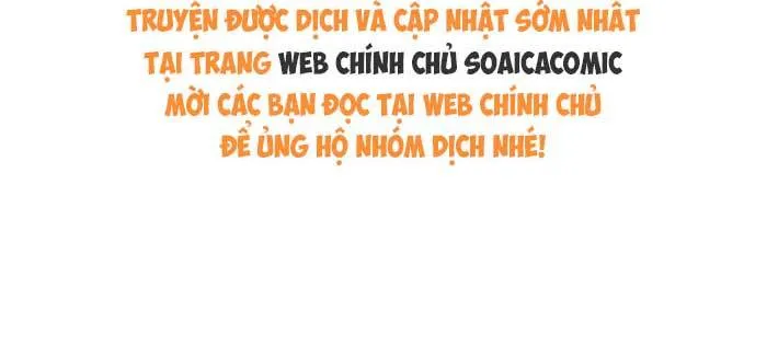 Cưng Chiều Em Đến Tận Cùng - Chap 48.1 - Trang 59