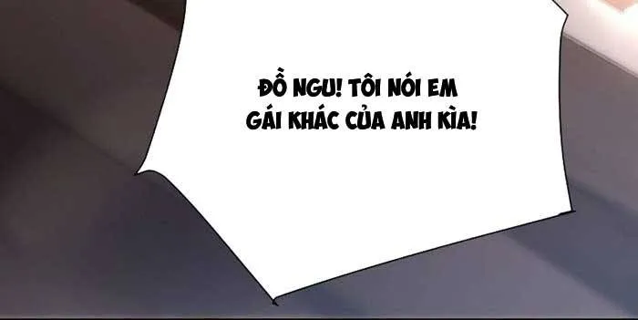 Cưng Chiều Em Đến Tận Cùng - Chap 48.1 - Trang 9