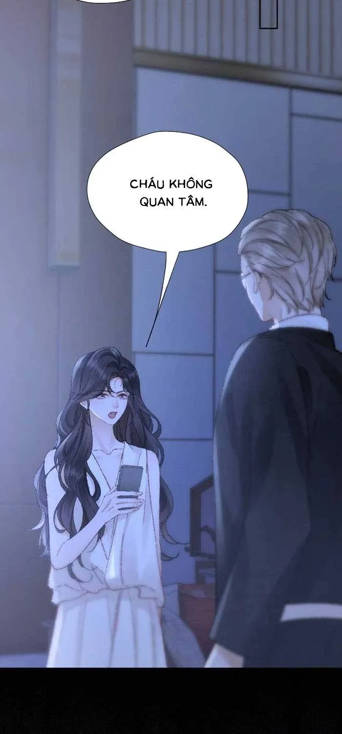 Cưng Chiều Em Đến Tận Cùng - Chap 49 - Trang 2