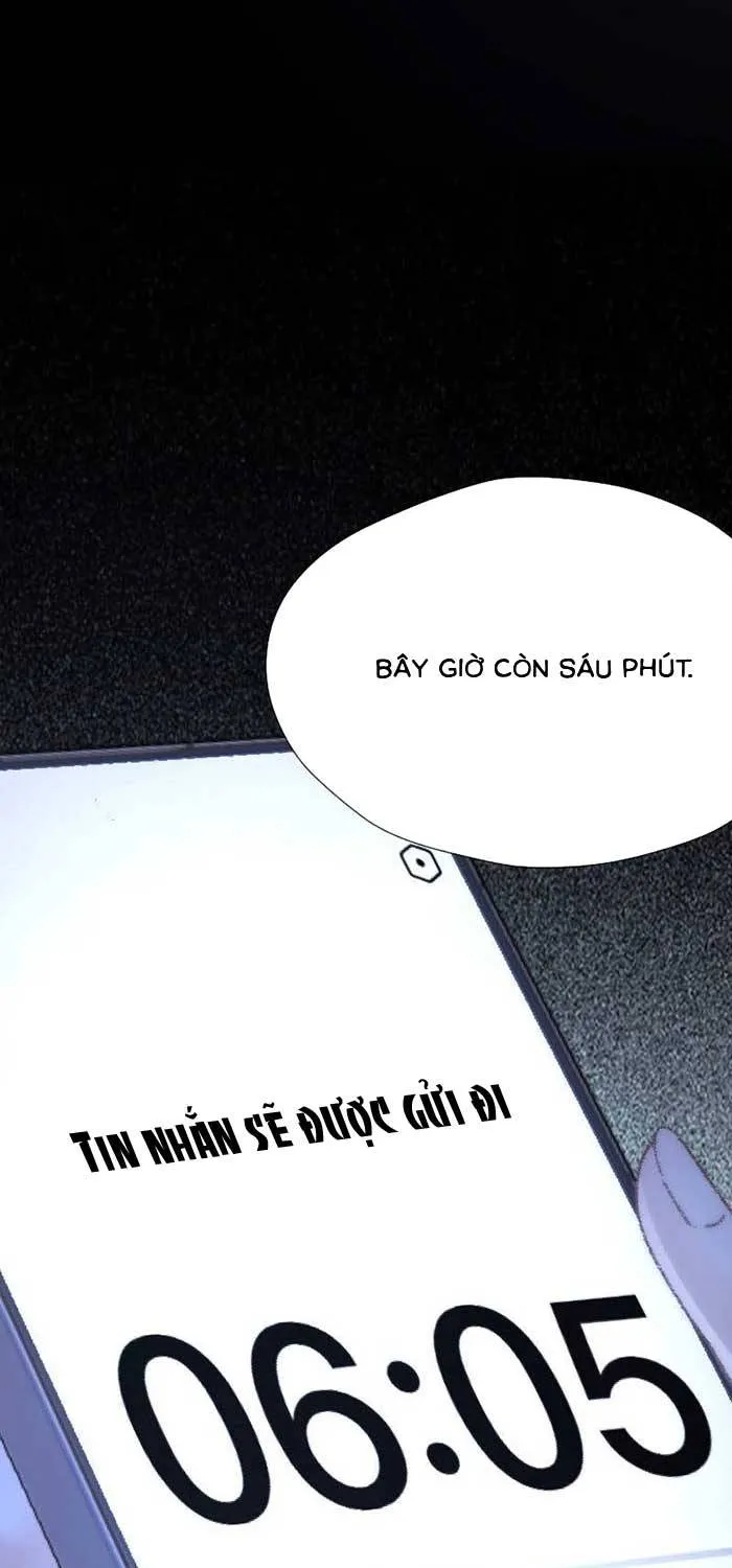 Cưng Chiều Em Đến Tận Cùng - Chap 49 - Trang 11