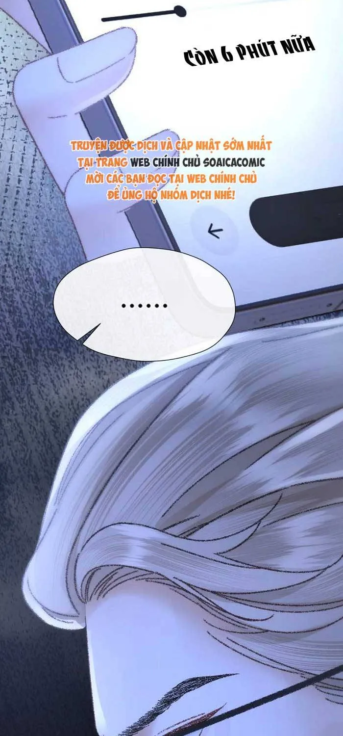 Cưng Chiều Em Đến Tận Cùng - Chap 49 - Trang 12
