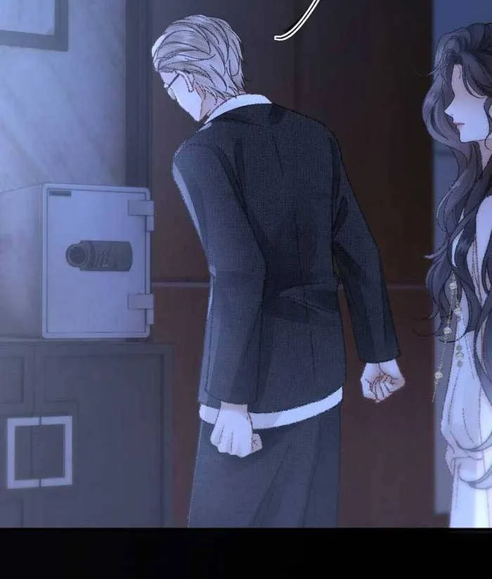 Cưng Chiều Em Đến Tận Cùng - Chap 49 - Trang 14