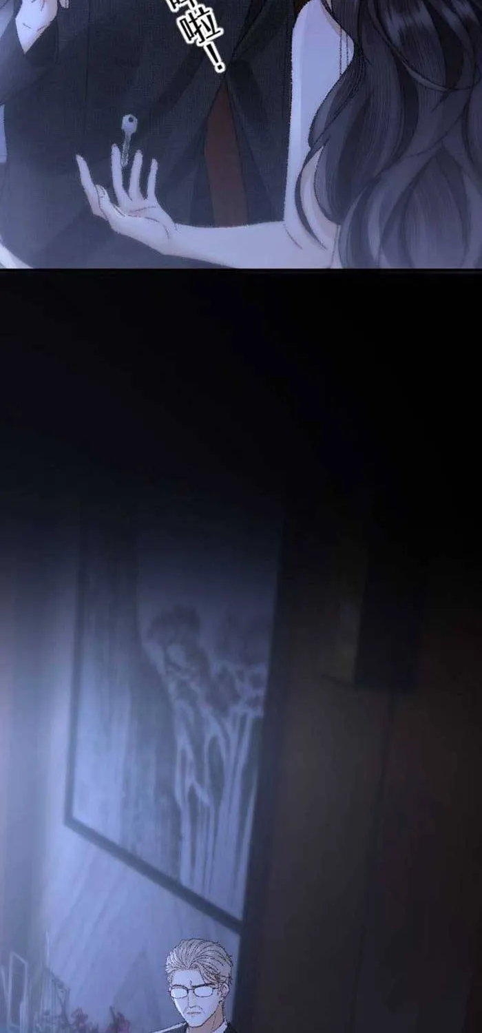 Cưng Chiều Em Đến Tận Cùng - Chap 49 - Trang 16