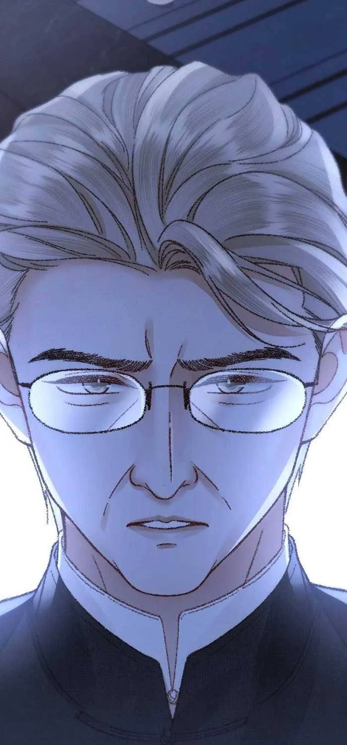 Cưng Chiều Em Đến Tận Cùng - Chap 49 - Trang 18