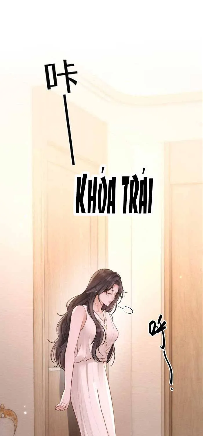 Cưng Chiều Em Đến Tận Cùng - Chap 49 - Trang 20