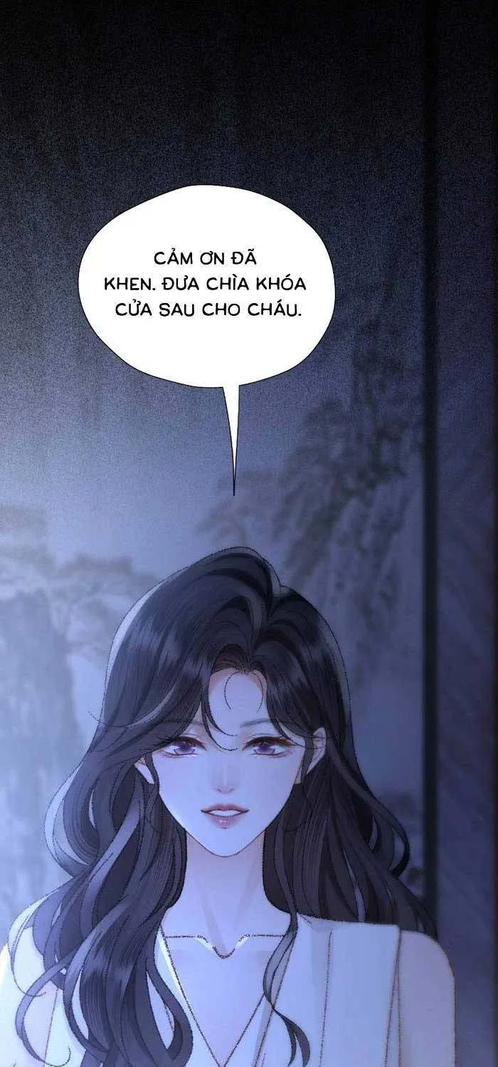 Cưng Chiều Em Đến Tận Cùng - Chap 49 - Trang 3