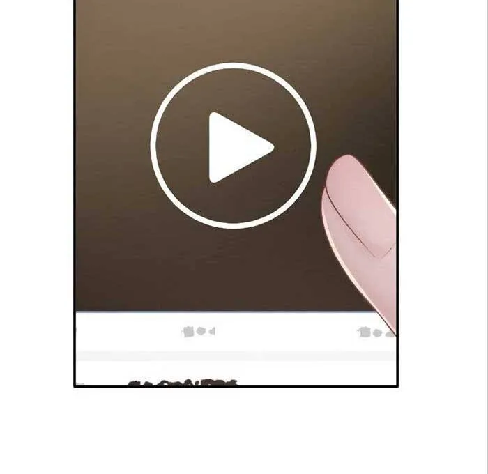 Cưng Chiều Em Đến Tận Cùng - Chap 49 - Trang 23