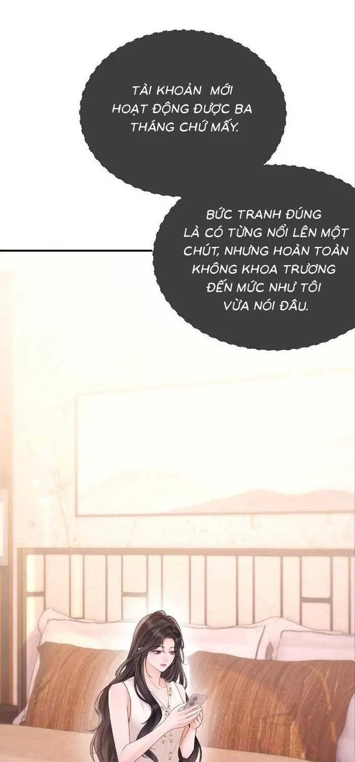 Cưng Chiều Em Đến Tận Cùng - Chap 49 - Trang 24