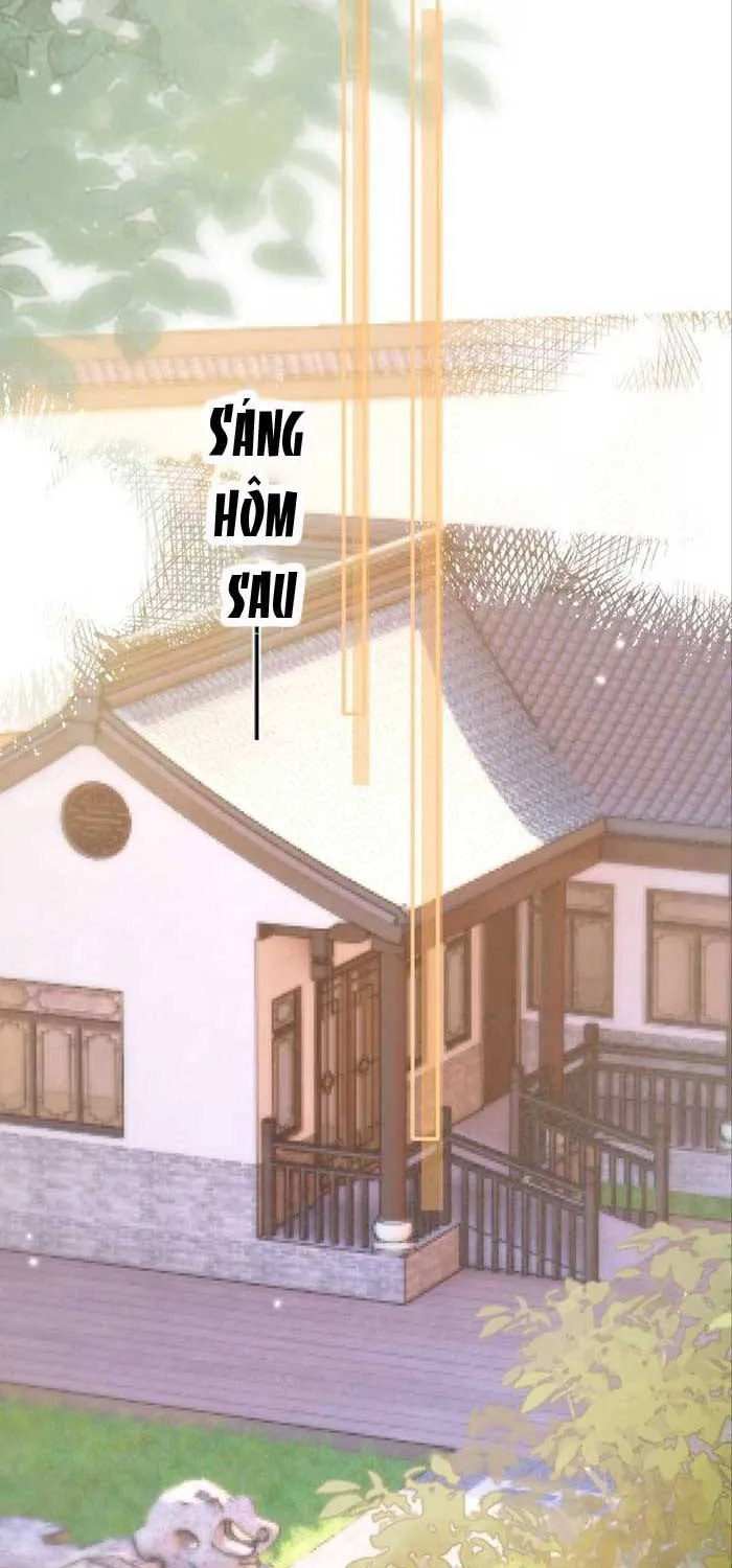 Cưng Chiều Em Đến Tận Cùng - Chap 49 - Trang 26