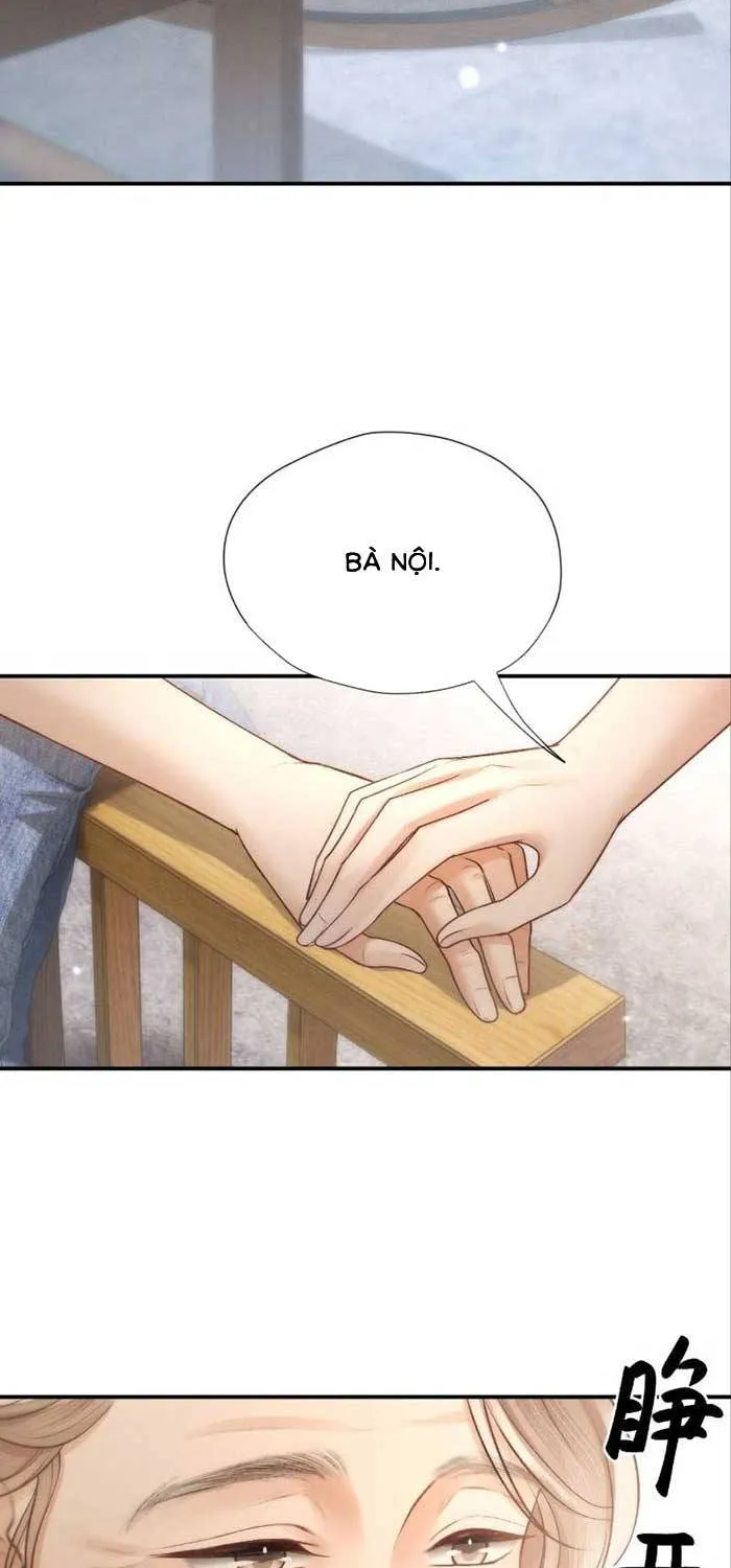 Cưng Chiều Em Đến Tận Cùng - Chap 49 - Trang 30