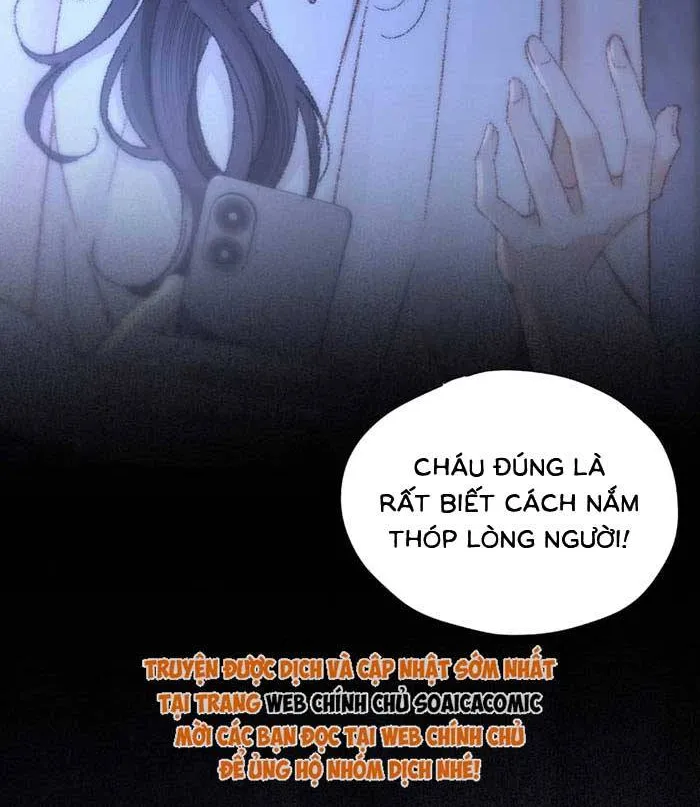 Cưng Chiều Em Đến Tận Cùng - Chap 49 - Trang 4