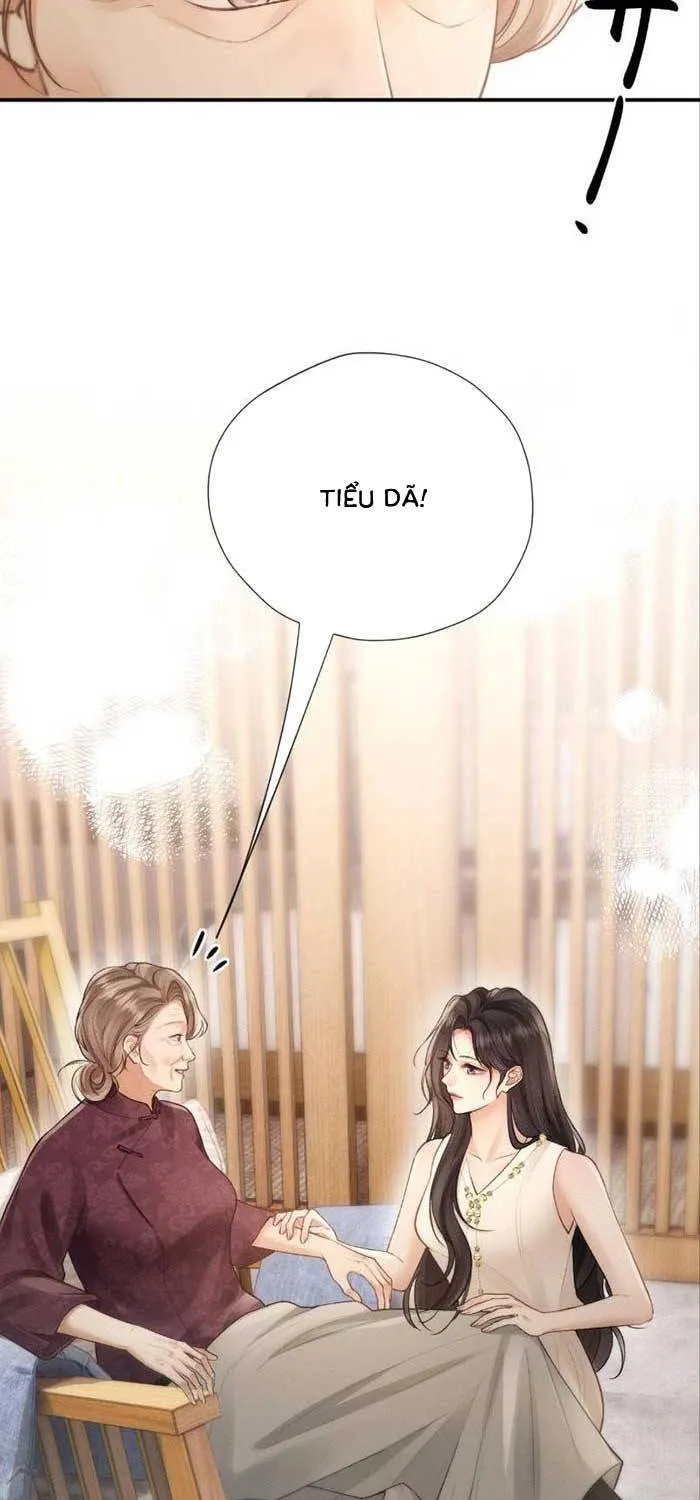 Cưng Chiều Em Đến Tận Cùng - Chap 49 - Trang 31